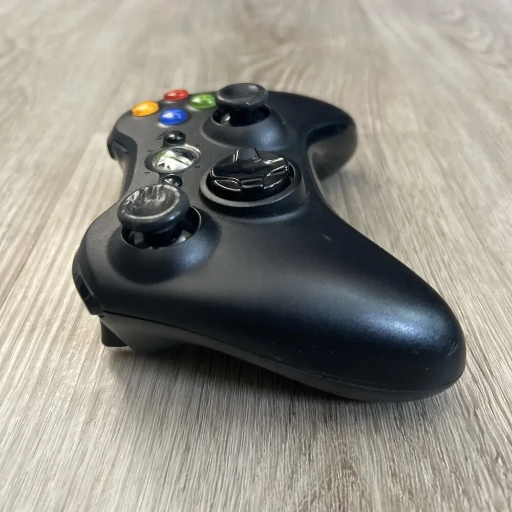 Microsoft tested working